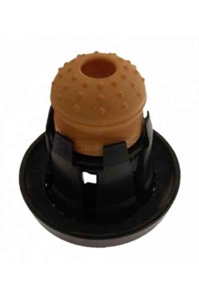 FEBEST Flansa Amortizor Spate HONDA PILOT YF4 2009-2014