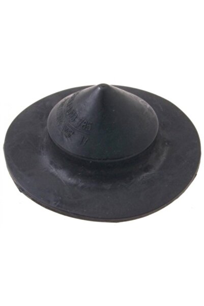 FEBEST Suport Arc Inferior Spate BMW X5 E53 1999-2006 BMSI-X5L