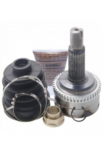 FEBEST Cap Planetara HYUNDAI I30 2007- 2210-CERA46