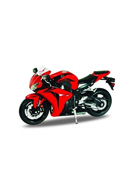 KARSAN 62804 WELLY 1 10 MOTORCYLE HONDA 2009CB