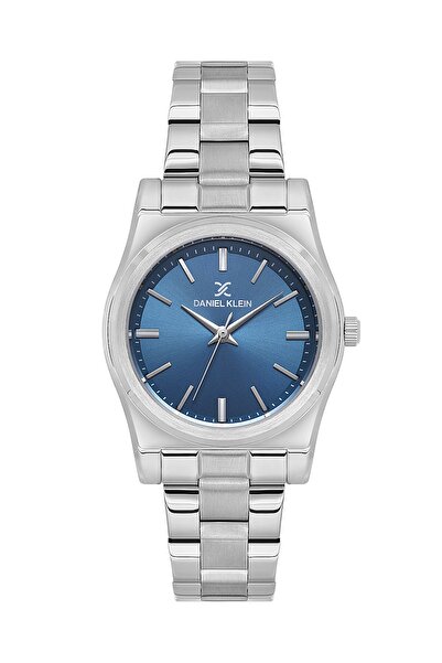 Daniel Klein Dk.1.13933-2 Women's Wristwatch