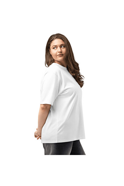 Black Life Elegance Shine