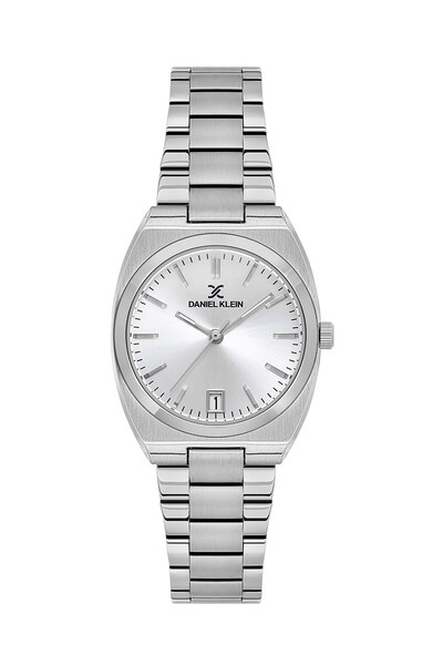 Daniel Klein Dk.1.13960-1 Women's Wristwatch