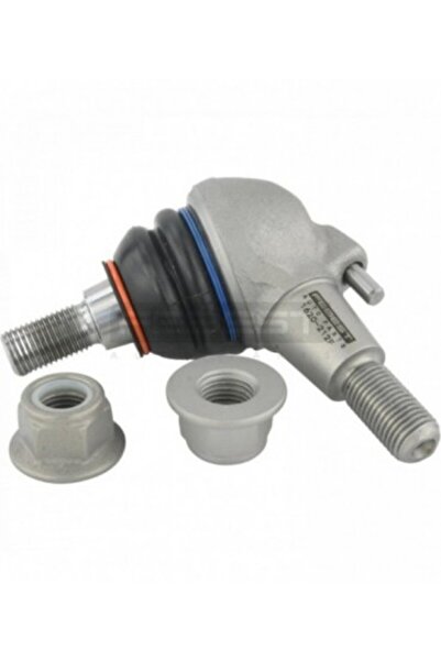 FEBEST Pivot brat inferior față 1620-212F MERCEDES-BENZ E-CLASS W212