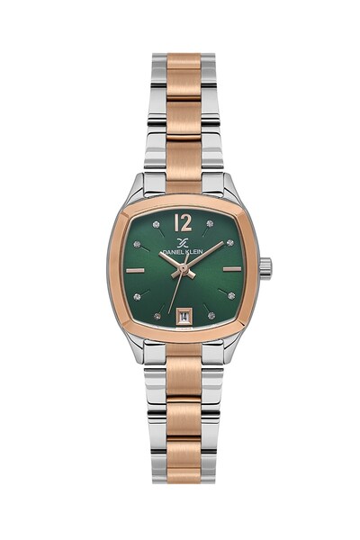 Daniel Klein ساعة يد نسائية DK.1.13912-8