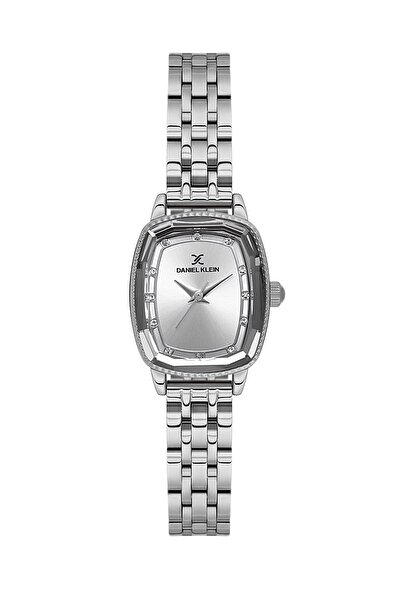 Daniel Klein Dke.1.10951-1 Women's Wristwatch