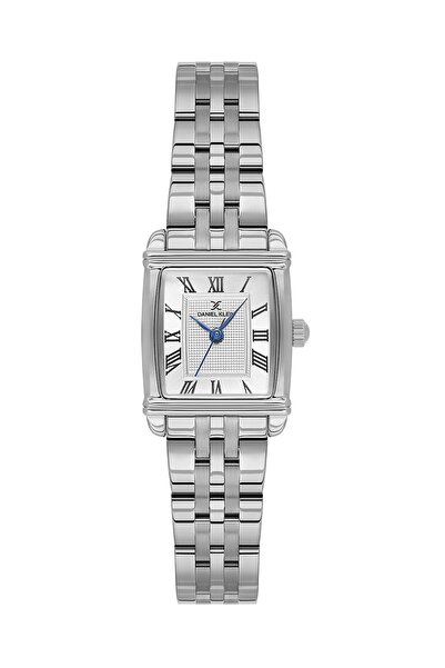Daniel Klein Dk.1.14115-1 Women's Wristwatch