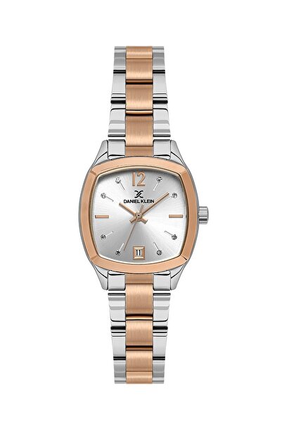 Daniel Klein ساعة يد نسائية DK.1.13912-7