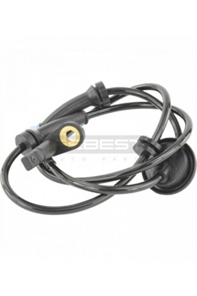 FEBEST Senzor ABS stanga fata NISSAN MURANO
