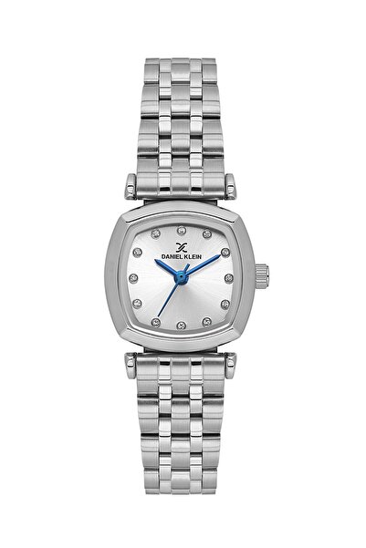 Daniel Klein DK.3.10060-1 Kadın Kol Saati