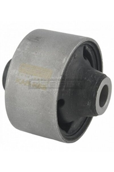 FEBEST Bucșă spate, braț față KAB-K5B HYUNDAI SONATA