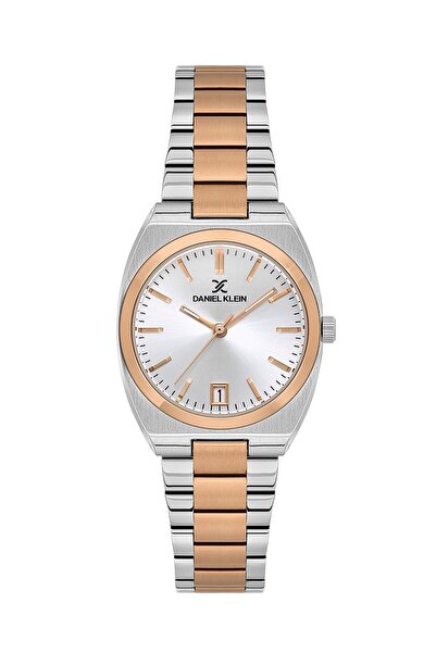 Daniel Klein ساعة يد نسائية DK.1.13960-7