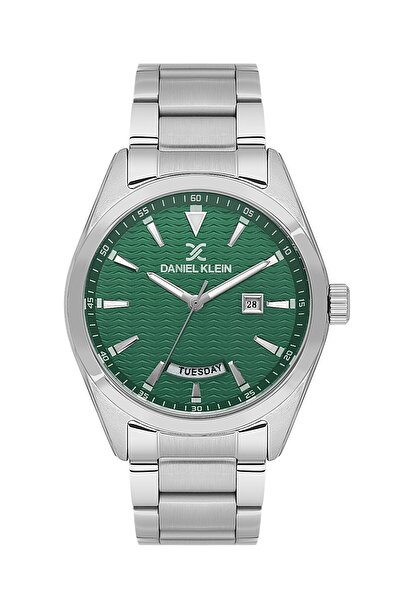 Daniel Klein ساعة يد رجالية DK.1.14087-3