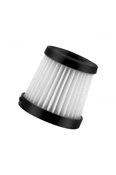ROHNSON HEPA R-1214 Hepa filter for R1214 vacuum cleaner