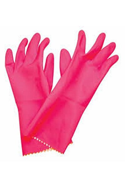 Scotch Brite قفازات يد 3M MP/ شديدة التحمل متوسطة