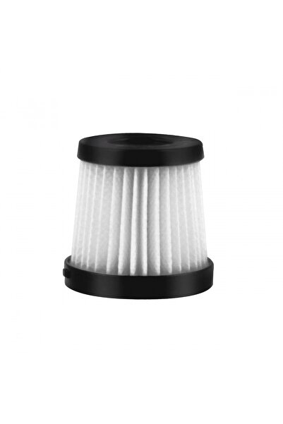 ROHNSON HEPA filter, R-1219Hepa, for R1219 vacuum cleaner