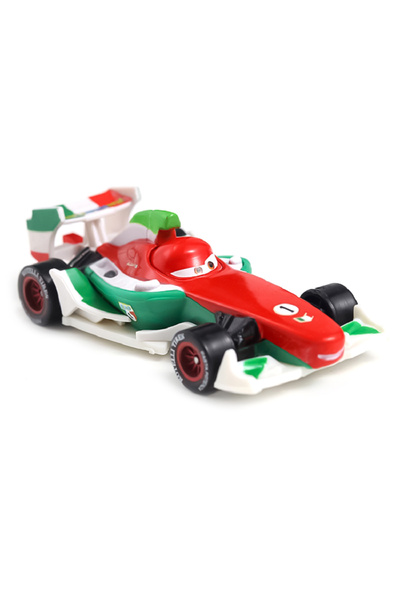 Choice1 26 لعبة ديزني بيكسار كارز 3 نموذجية شخصية أنمي تشيك هيكس ستورم جاكسون...