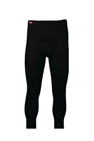dalinda Bsm Men's Viloft Long Thermal Tights 10903