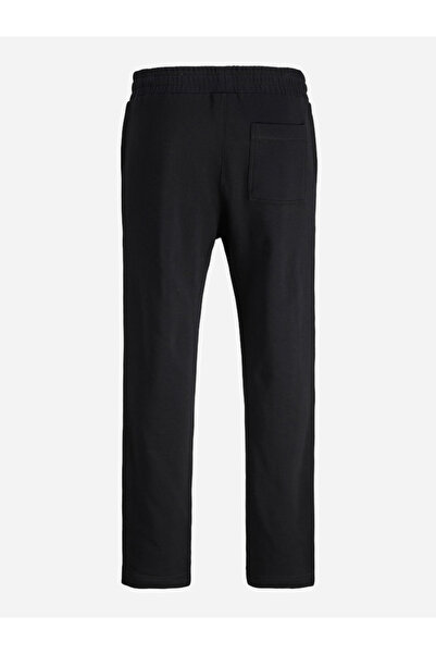 Jack & Jones JPSTKANE Relaxed Fit Cotton Joggers