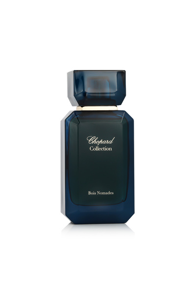 Chopard Bois Nomades Eau De Parfum 100 ml (унисекс)