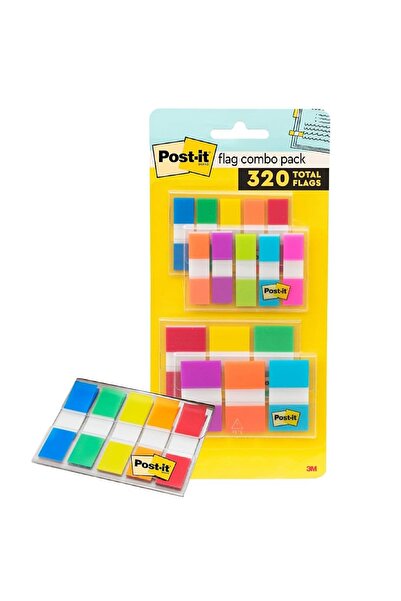 Scotch Brite مجموعة كومبو متنوعة من 3M