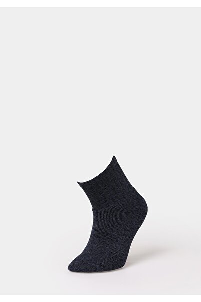 Colin's Men's Navy Blue Socks