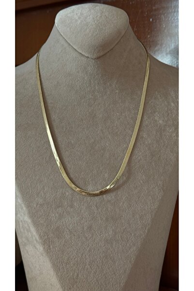 Muse Sister سلسلة إيطالية قصيرة