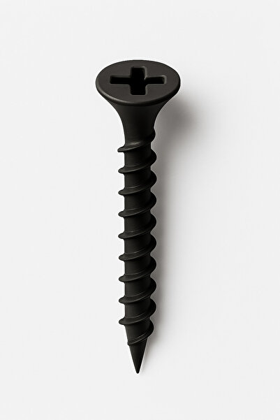 OEM Surub autofiletant rigips PH filet rapid 3.5 x35 otel fosfatat - cutie 20...