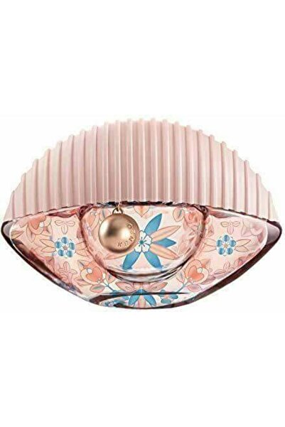 Kenzo Apa de toaleta World Fantasy Collection 50 ml (femeie)