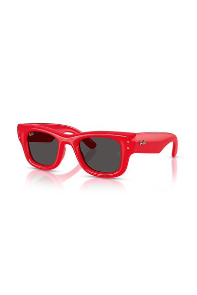 Ray-Ban Sunglasses Rb4940 47 683187
