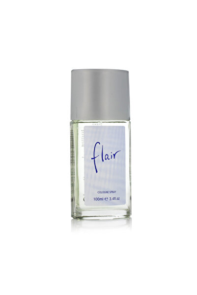 Mayfair Flair Eau de Cologne 100 ml (woman)