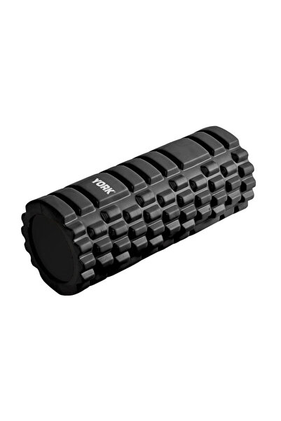 YORK FITNESS York Hollow EVA Foam Roller