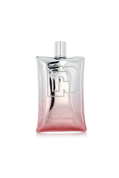RABANNE Apa de parfum Paco Blossom Me 62 ml (unisex)