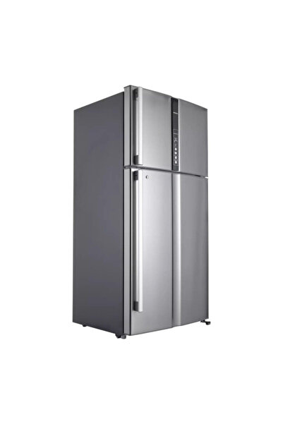 HITACHI Double Door Inverter Refrigerator 600 Liter
