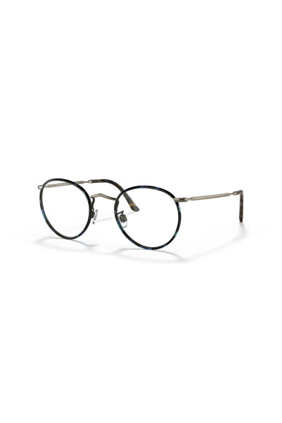 Giorgio Armani 112Mj 3247 49 Unisex Sunglasses