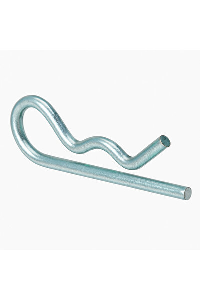 OEM Splint arc DIN 11024~ 7 mm otel zincat - cutie 25 buc