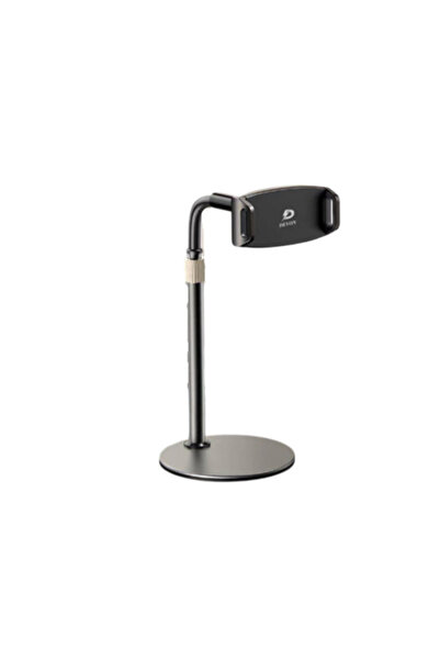 DEVON Adjustable Stand for Mobile, iPad, and Tablet by