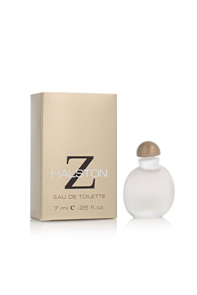 Halston Z Eau De Toilette Miniature 7 ml (man)