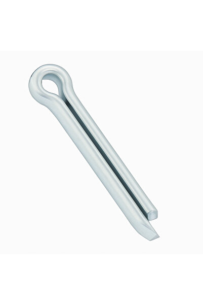 OEM Splint DIN 94 8x45 otel zincat - cutie 100 buc