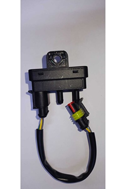 ASUMGAS PS01 KABLOLU MAP SENSÖRÜ AEB, ATİKER FAST UYUMLU