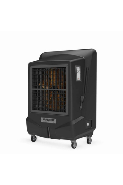 Master 220-240V 800W Portable Evaporative Desert Cooler 120 Liter