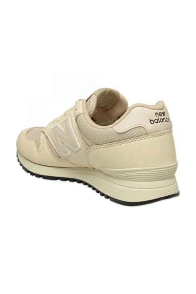 New Balance Ml565 Nb Lifestyle Mens Shoes Bej Erkek Spor Ayakkabı