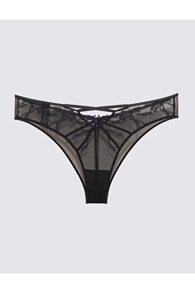 Marks & Spencer Desenli Miami Külot