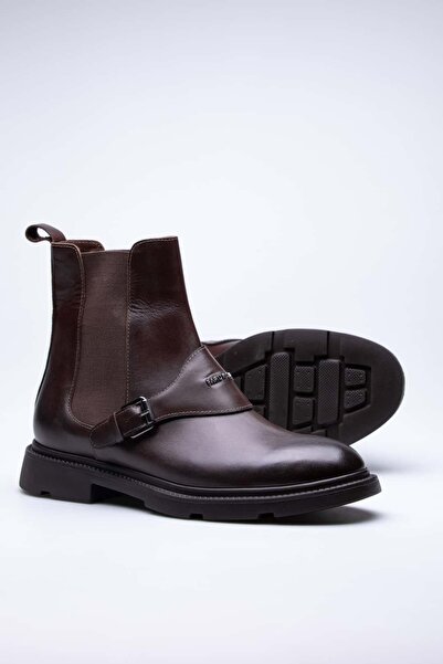 FARUK SAĞIN Coffee Rider