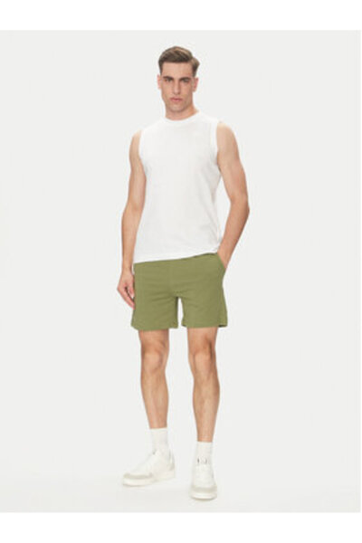 Kappa Men's Tank top 303HZB0 Multicolor