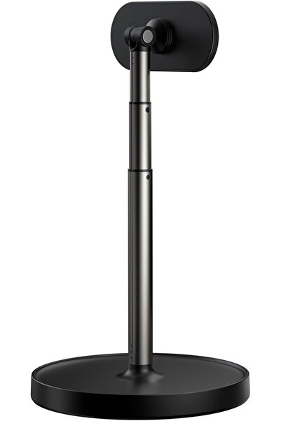 jsaux حامل مغناطيسي لشاشة FlipGo المحمولة بمقاسات 16 و15.6 و13.5 بوصة