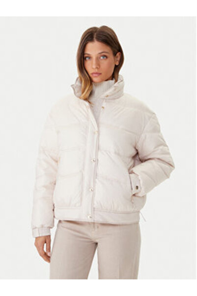 Joop Women's Winter jacket 10012095 30048876 Multicolor