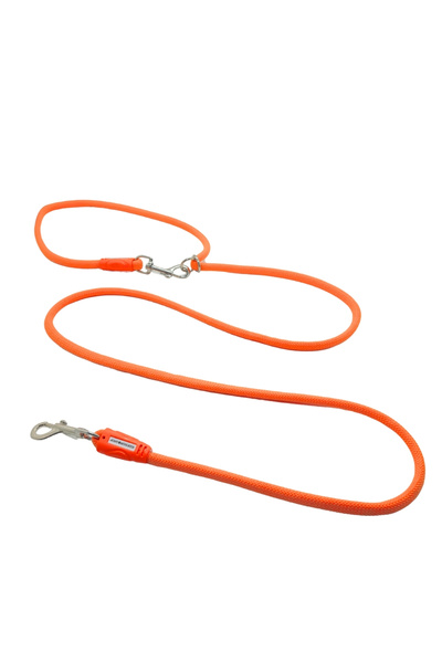 IG Design Basic - Handsfree Hands-Free Walking Rope