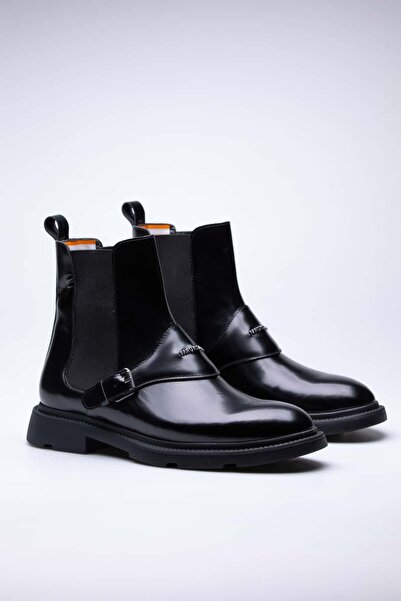 FARUK SAĞIN BOLD RIDER