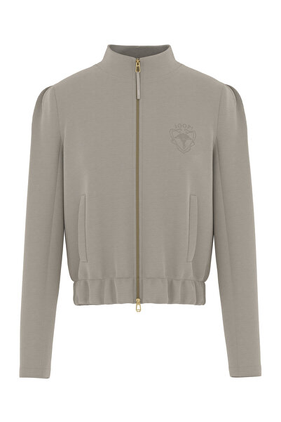 Joop Women's Sweatshirt 10017326 30047776 Multicolor